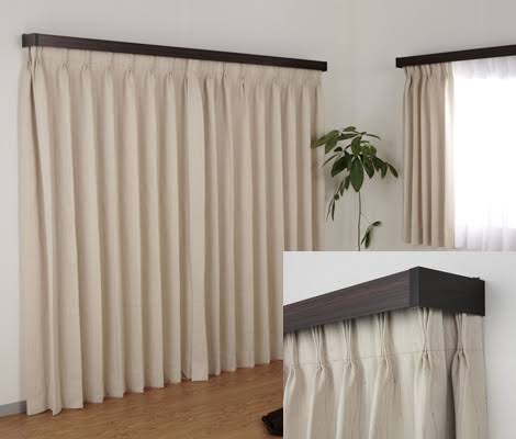 servicio de lavado de cortinas